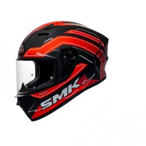 Discount Casca integrala SMK STELLAR BOLT, marimea L