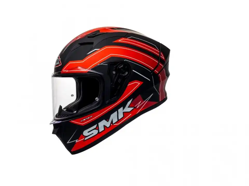 Discount Casca integrala SMK STELLAR BOLT, marimea L