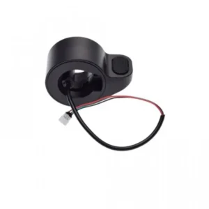 Comutator acceleratie Xiaomi M365/M365 Pro Disponibil imediat