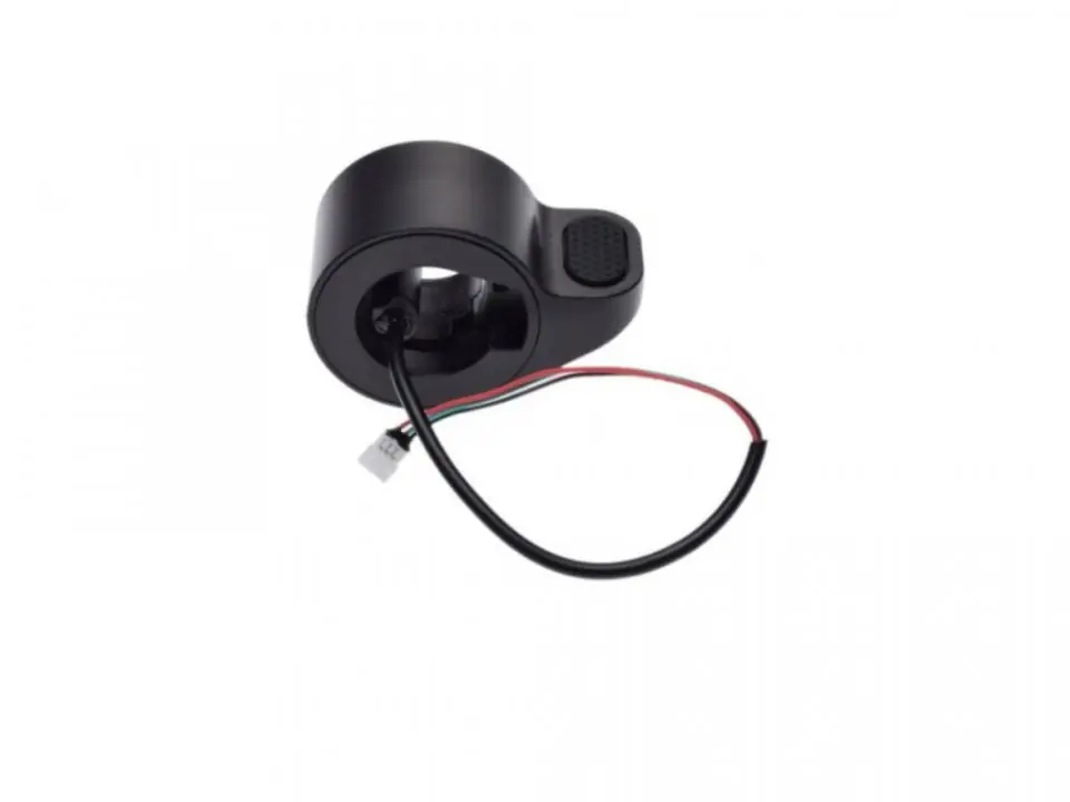 Comutator acceleratie Xiaomi M365/M365 Pro Disponibil imediat
