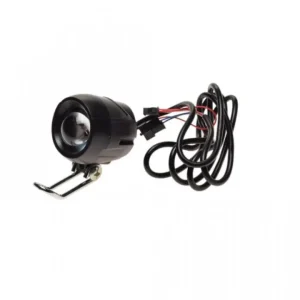Far trotineta electrica Kugoo M4 Comandă acum