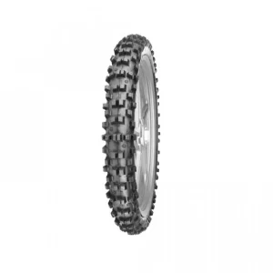 Reducere extra Anvelopa 70/100-17 Deli Tyre SB114