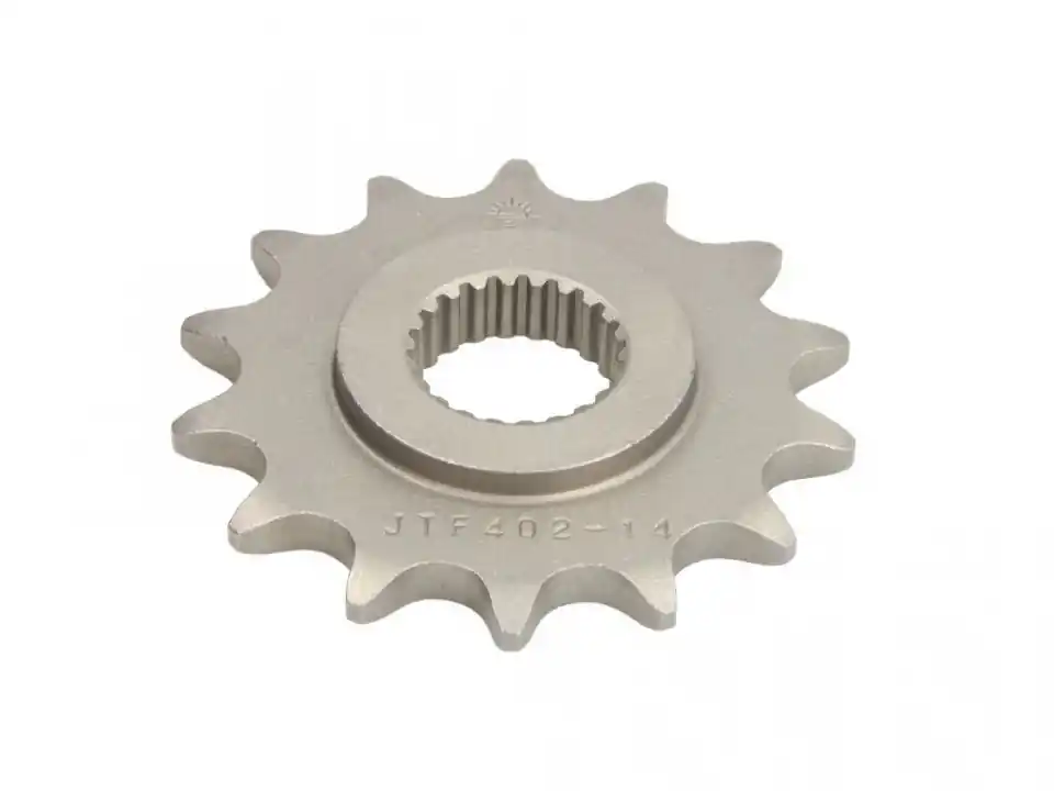 Preț promoțional Pinion transmisie fata 520/14T, JTF402