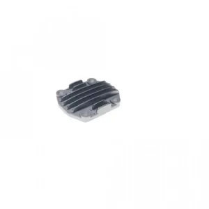 Capac superior chiulasa motor 125cc, cross 4T Mai ieftin