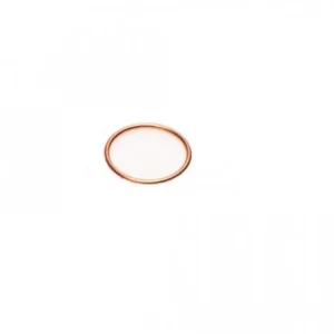 Garnitura evacuare motocicleta 125cc Super ofertă