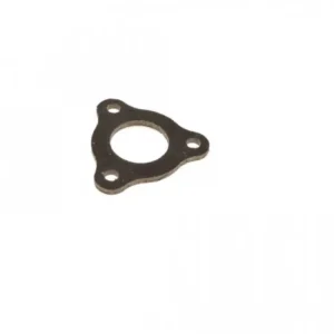Garnitura teava esapament scutere 2T, Euro 2, 48x29.5 mm Preț promoțional
