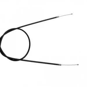 Cablu acceleratie, L-95 cm Cumpără online