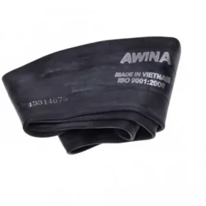 Camera Awina 4.00-18, Tip valva TR4 Livrare expres
