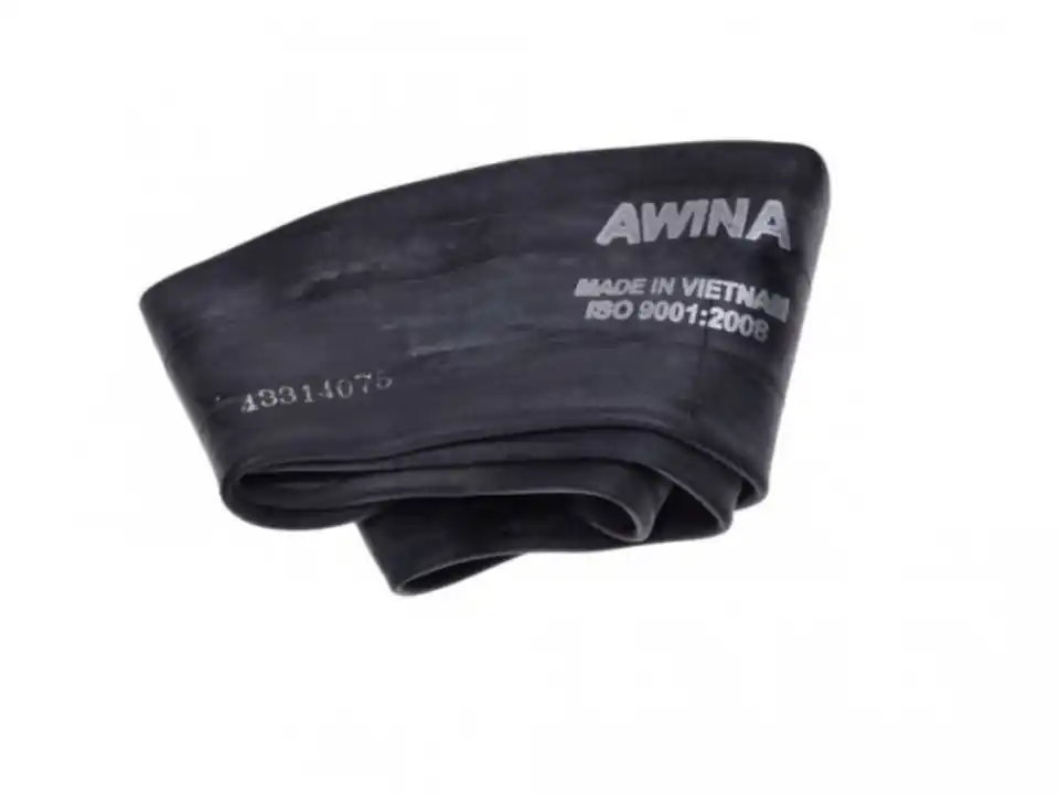 Camera Awina 4.00-18, Tip valva TR4 Livrare expres