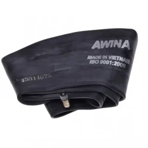 Camera 4.10/3.50-6, Awina, TR87 Ieftin