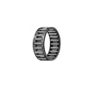 Colivie bolt piston 18x22x13 Cel mai vândut