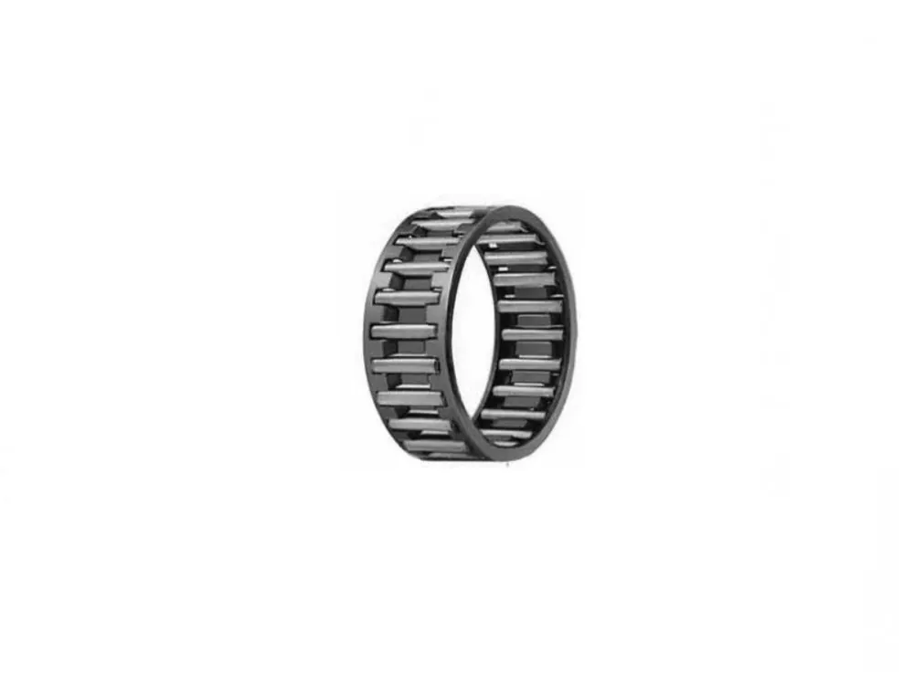 Colivie bolt piston 18x22x13 Cel mai vândut