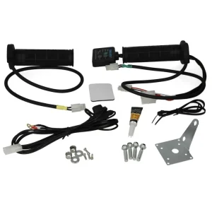 Oxford Set mansoane incalzite Premium Adventure OF690 Preț mic