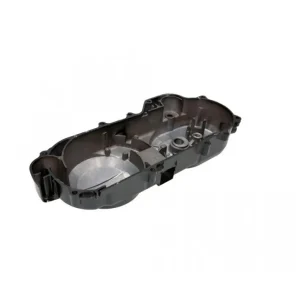 Capac transmisie scutere GY6 roata pe 10" Ultima șansă