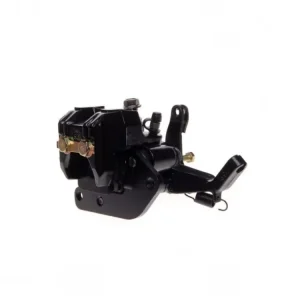 Preț promoțional Etrier spate ATV 200cc