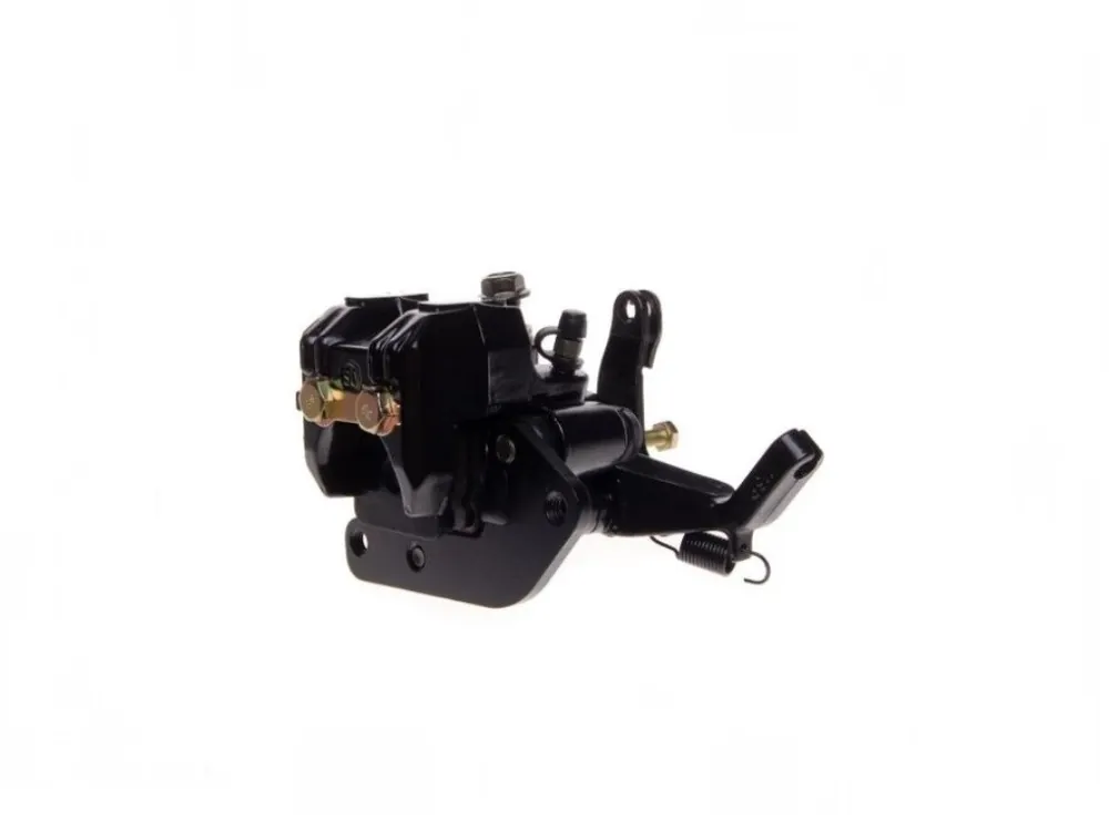 Preț promoțional Etrier spate ATV 200cc
