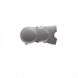 Carcasa carter stanga 110-125cc, 4T Bestseller