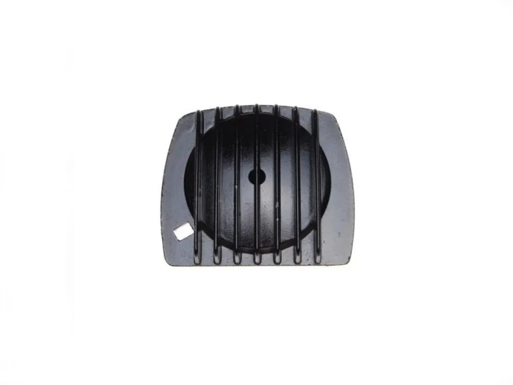 Ofertă specială Capac IV pinion ax came, motoare tip 154FMI