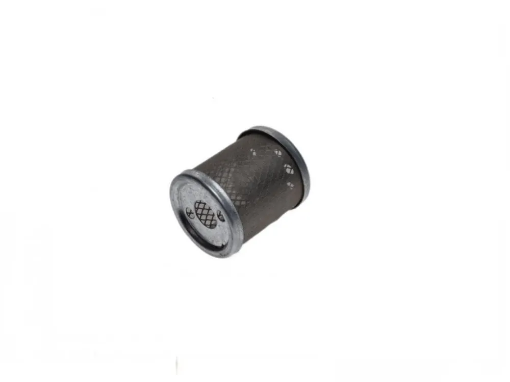 Filtru ulei BASHAN 250CC Premium