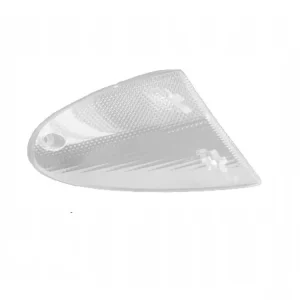 Geam lampa semnalizare fata-stanga Aprilia Leonardo 125 Preț mic