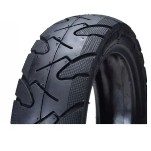 Ofertă exclusivă Anvelopa 130/70-12 F930RF Awina