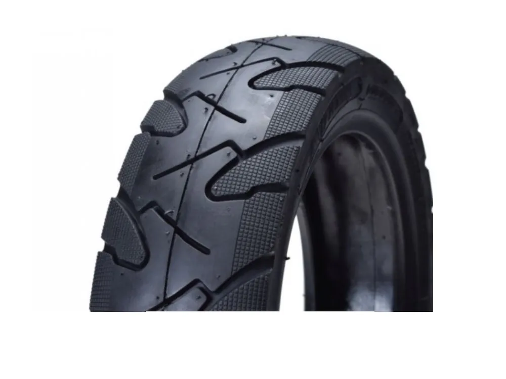 Ofertă exclusivă Anvelopa 130/70-12 F930RF Awina