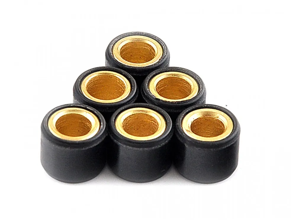 Discount Set role variator 20x15-16.2g