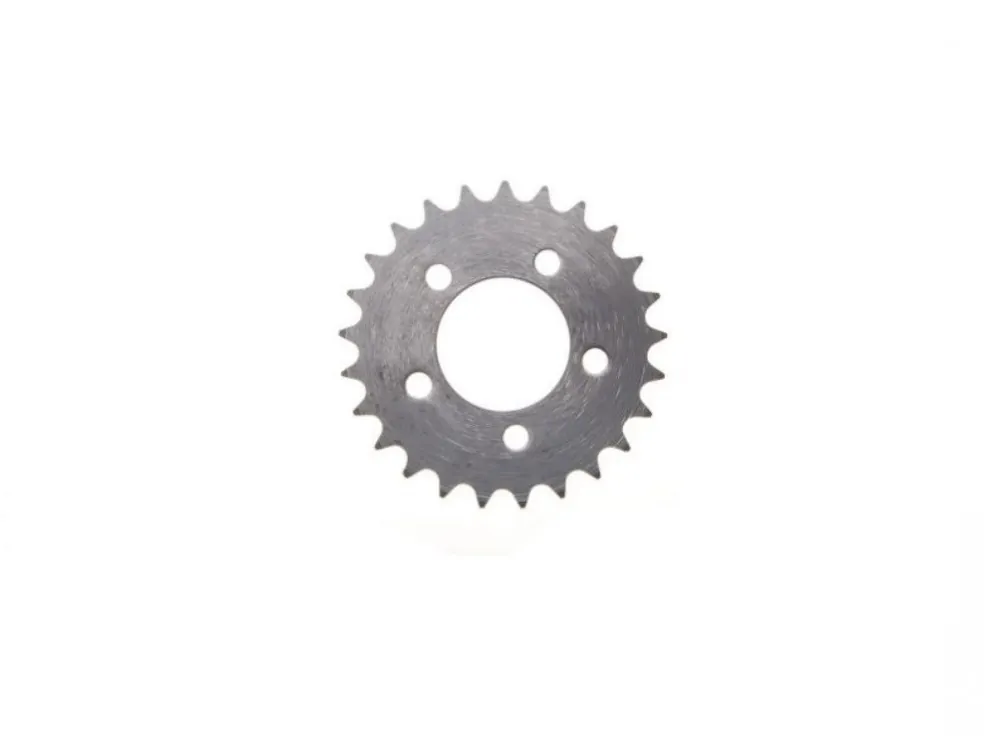 Lichidare de stoc Pinion transmisie spate 415/25T