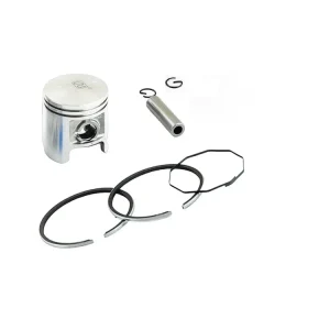 Comandă acum Set piston Honda Dio/Bali/Sky/SH-2T 50cc,41mm