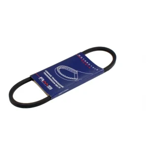 Livrare expres Curea transmisie 1115/1125x13 Piaggio Boxer/Si (cu variator)