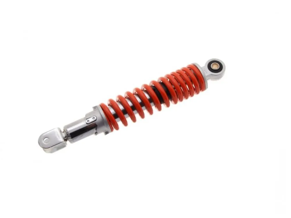 Ofertă specială Amortizor spate, L:312 mm