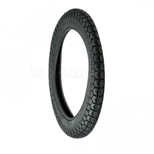 Anvelopa 2.75-18 Awina, F876 (Tubeless) Ofertă limitată