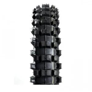 Preț redus Anvelopa 90/90-18 Awina, F897 (Tubeless)