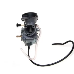 Promoție Carburator Suzuki GN125, soc manual cu clapeta