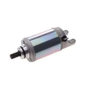 Electromotor Suzuki Burgman 125-250 cc Ofertă de sezon
