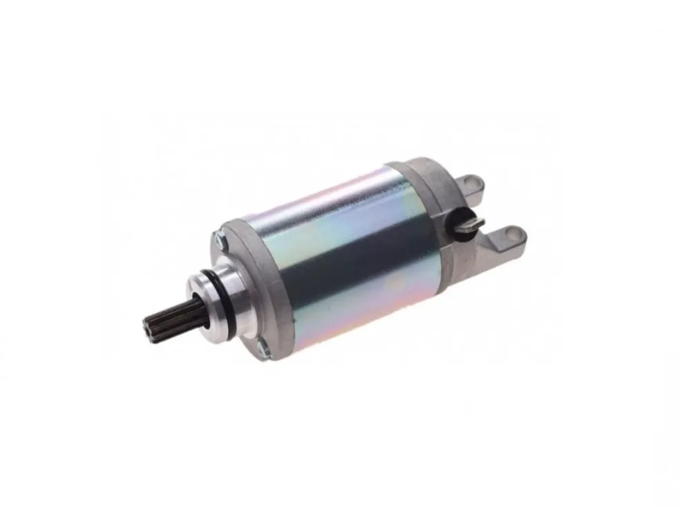 Electromotor Suzuki Burgman 125-250 cc Ofertă de sezon