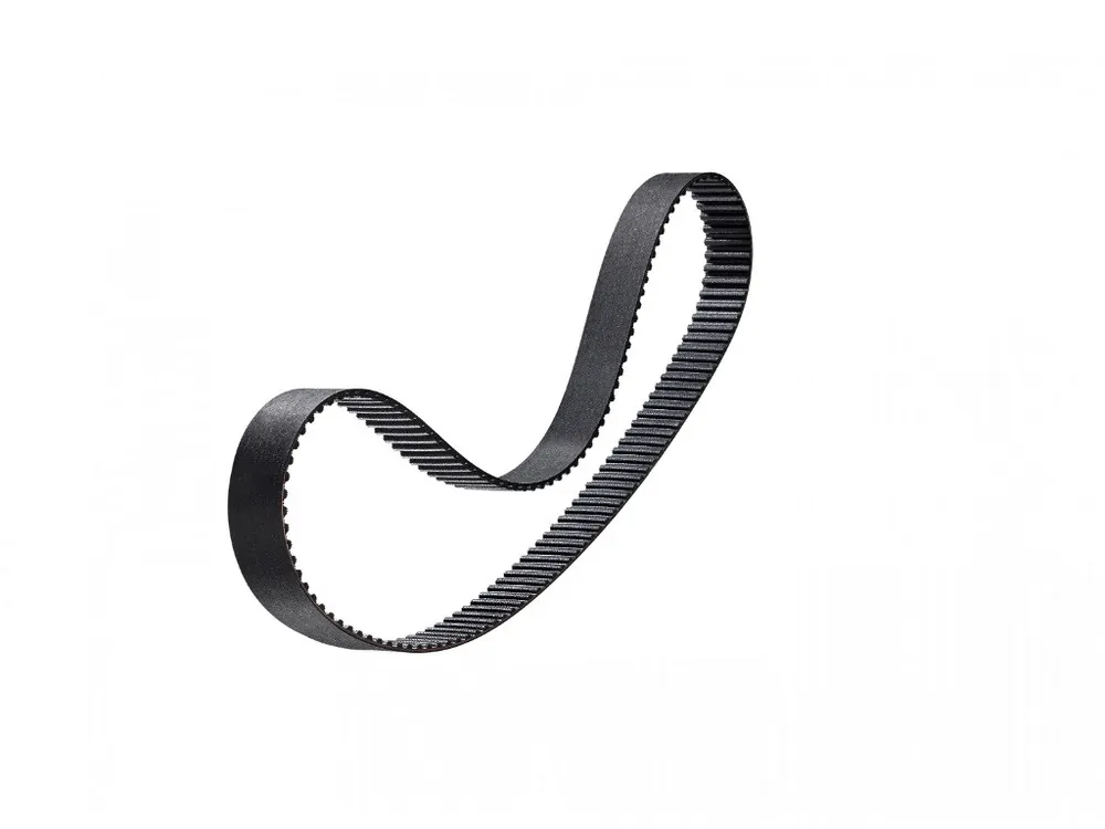 Bestseller Curea transmisie 3M384/12mm