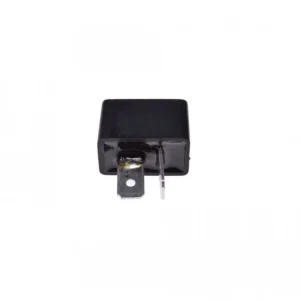 Regulator tensiune Burgman, KingQuad Cel mai vândut