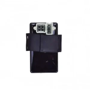 CDI ATV 150-200-250 cc, 6 pini, DC Premium