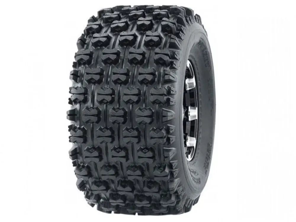 Cumpără acum Anvelopa ATV 21x7-10 Journey P3076 (tubeless)