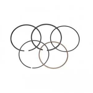 Discount Set segmenti motor XY140, 56mm
