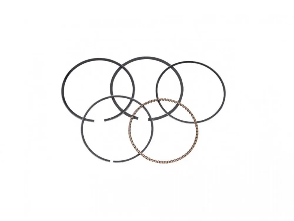 Discount Set segmenti motor XY140, 56mm