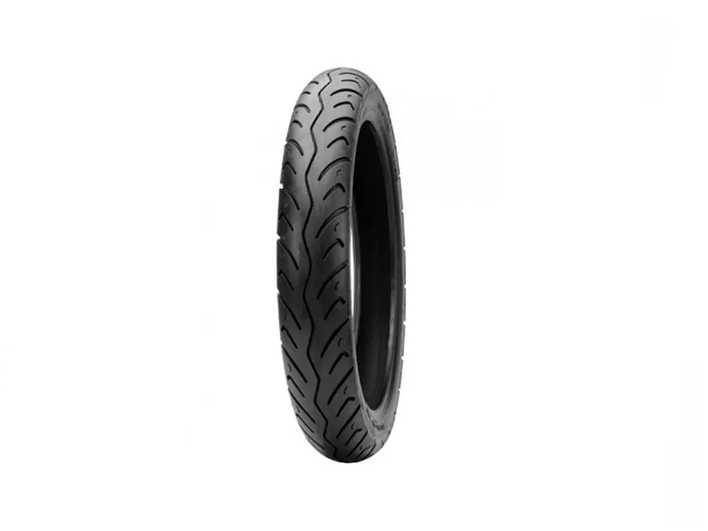 Anvelopa 80/90-17 D822, Deestone Ieftin