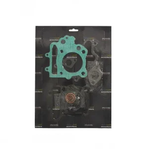 Set garnituri complete Peugeot Elyseo 125cc, 1998-2003 Cumpără online
