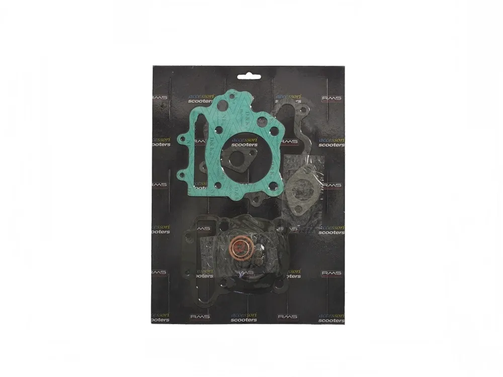 Set garnituri complete Peugeot Elyseo 125cc, 1998-2003 Cumpără online