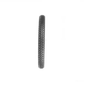 Plată sigură Anvelopa 3.50-18 VR015 VeeRubber (Tubeless)