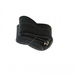 Camera 2.50/2.75-18 VeeRubber, TR4 Comandă acum