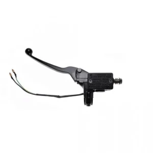 Reduceri Pompa frana spate stanga GY6, 4T, 125cc