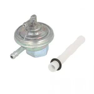 Reducere specială Robinet benzina Honda CBR 125R