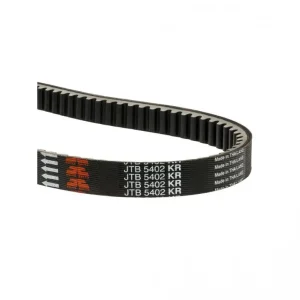 Curea transmisie 893x24 Trapezoidala Dintata, JT Sprocket Plată sigură